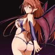 夢魔