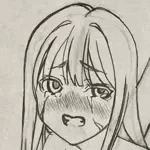 真田亮