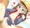 ロリ