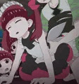 殖やすのを手伝う