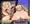 爆乳アチャ子は孕み袋