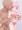琴音ちゃんもみぺろ
