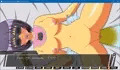 女の子のイカせ方 acme.4 性処理オムツ女子 THE NOVEL
