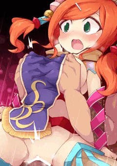 Skebつめあわせ31