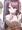 ゼミの女の子が性欲つよつよだった話