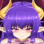 WaP@ホワイトピンク