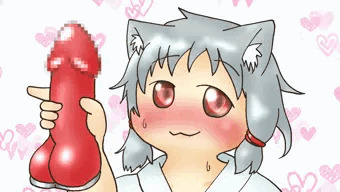 きょうのおもちゃ