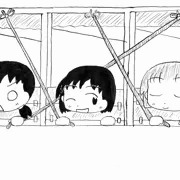 何でも厳罰化の行く末