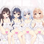 ろりまま