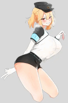 ケル