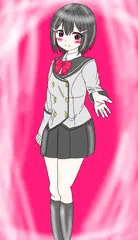 たまきちゃん