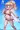 Peach Getting Fludded