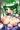 早苗ぱい