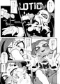 C96ラブラバ本