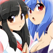 コミックマーケット89のお知らせです