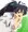 ひびき