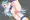 めぐみんに負けたアクア