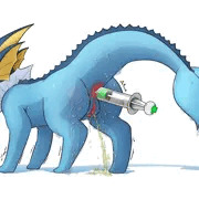 シャワーズ