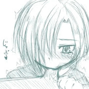 小梅ちゃんチュッパチュッパ