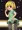 北条○都子のお漏らし