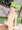 へこへこずんだもん