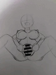 依頼用ラフ