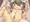 ゆい
