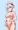 風巻祭里ボテ