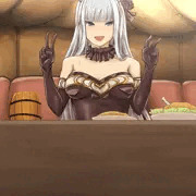 グラブルのコルワ