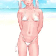 此の処の執筆20/08/06