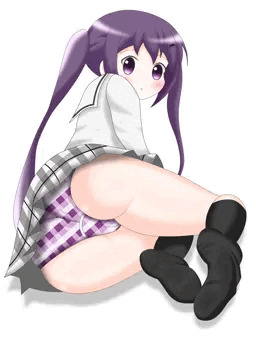 リゼ
