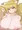 藍様・・・ッ！