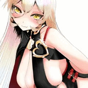 ﾃﾞｯｯｯｯｯｯｯｯｶｲおニュイ