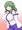 早苗さん