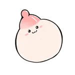 虹幻もえか