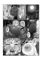 博麗神社例大祭新刊　乳辱の毘沙門天