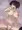 加賀さんとひめはじめ
