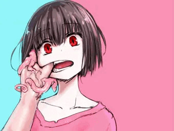 2018/11/26