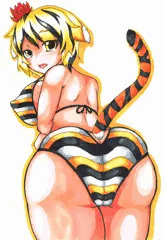 星ちゃん