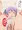 ぼくでんちゃん