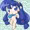卑弥呼さん