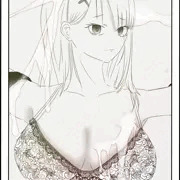 写真ぶっかけ