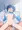 初イキ♡スカイ！プリキュア