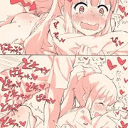 お題箱落書きまとめ