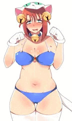 でじこ