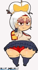 プルア