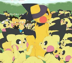 Trainer-Michelle #74