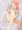 脱ぎ捨てられた主シャツを着て以下略