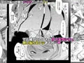 どの娘もヤれる！ビッチずかん～いろんなサセ子のお悩み解決してたらハーレムできてた～