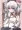 C91　おあずけ鹿島んこ サンプル